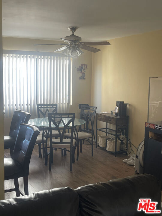 850 W 157TH Street, Gardena CA: https://media.crmls.org/mediaz/fc55adde-6907-4928-a9aa-ff8f08414080.jpg