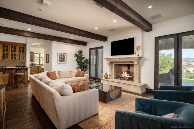 8053 High Time Ridge, San Diego CA: https://media.crmls.org/mediaz/fc55e637-eb9f-4143-bdad-4acbbb766403.jpg
