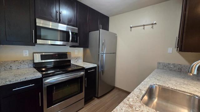 Image 1 of 37 For 6400 Christie Avenue 2211