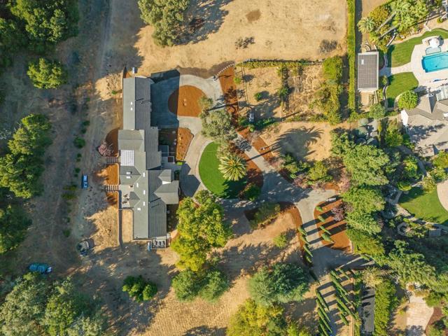 16035 Oak Glen Avenue, Morgan Hill CA: https://media.crmls.org/mediaz/fc55fcb3-ee33-4df0-a3cd-073c6a549f80.jpg