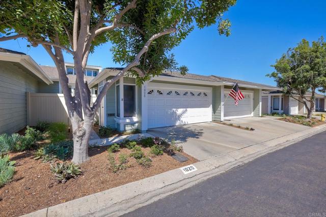 Image 3 for 1020 Brewley Ln, Vista, CA 92081