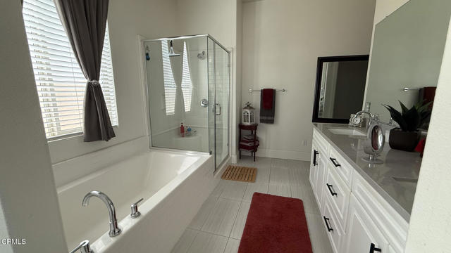 Detail Gallery Image 12 of 31 For 425 Eureka Dr, Santa Paula,  CA 93060 - 4 Beds | 2 Baths