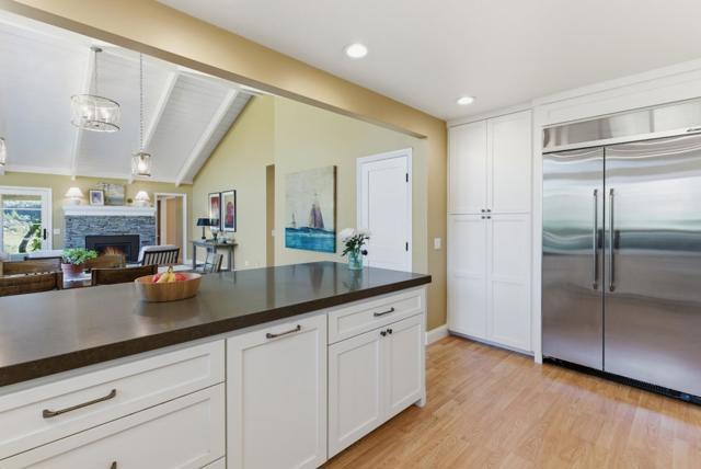 74 Via Del Sol, Watsonville CA: https://media.crmls.org/mediaz/fc56777b-f866-4db2-bc54-19f97b7edb48.jpg