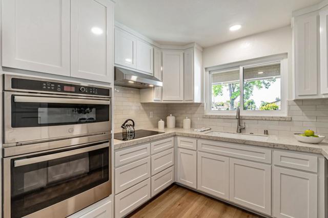 1598 Hallbrook Drive, San Jose CA: https://media.crmls.org/mediaz/fc567983-bc40-403b-988d-02aa68d2ff4c.jpg