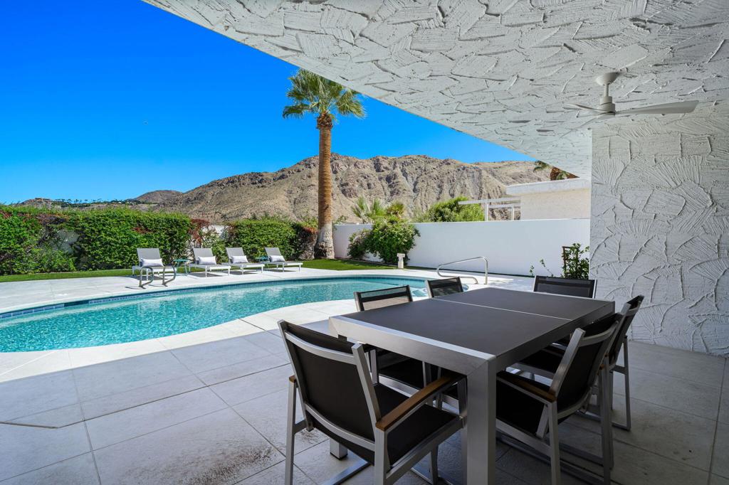 MLS #219136130DA image #24