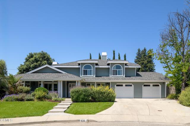 131 Christopher Lane, Ojai CA: https://media.crmls.org/mediaz/fc568177-86b2-43bb-8a78-2a0ec0c5166b.jpg