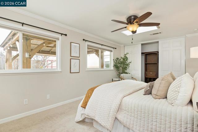 Image 21 of 40 For 5506 Nebraska Dr