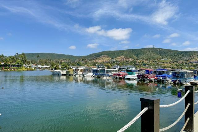 Detail Gallery Image 37 of 37 For 1560 Caminito Aguar, San Marcos,  CA 92078 - 2 Beds | 2 Baths