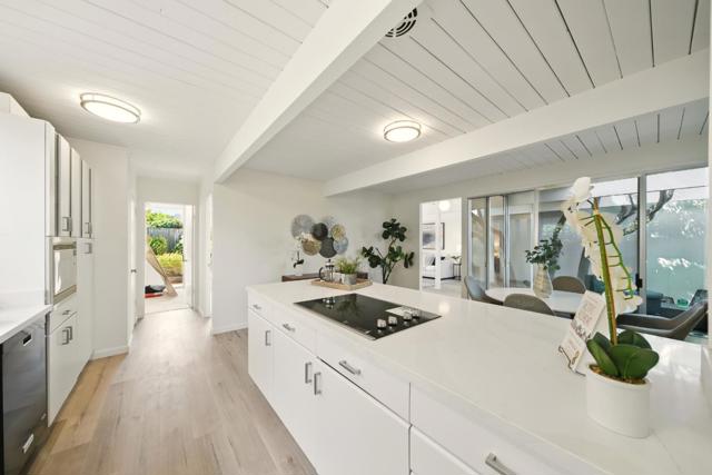 200 Loon Court, Foster City CA: https://media.crmls.org/mediaz/fc56f452-7040-4b86-9e71-73ebcd1d85b0.jpg