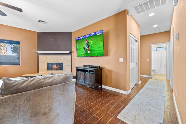 Image 12 of 27 For 30932 Osceola Place