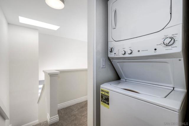 2234 River Run Drive, San Diego CA: https://media.crmls.org/mediaz/fc576cd5-e50c-404e-8de1-8f58d898380d.jpg
