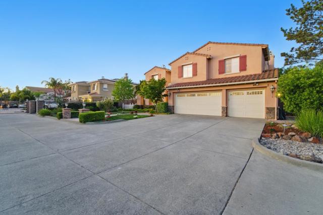 4769 Whitetail Lane, San Jose CA: https://media.crmls.org/mediaz/fc577338-c549-422e-ad5e-5cdbddb546b6.jpg