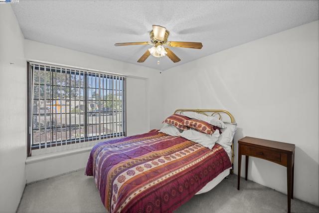 676 Colusa Way, Livermore CA: https://media.crmls.org/mediaz/fc57742b-0ecf-4b77-8189-9366935cdab0.jpg