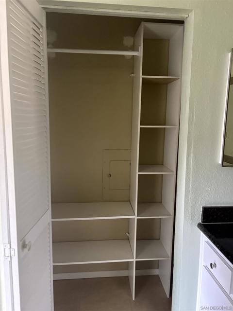 5962 Rancho Mission RD, San Diego CA: https://media.crmls.org/mediaz/fc577a80-2e4b-452c-a2c2-eb5e2c759f19.jpg