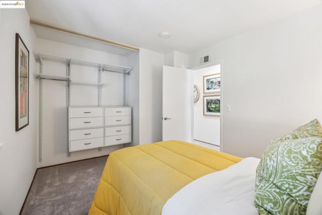 4943 Rice DR, San Jose CA: https://media.crmls.org/mediaz/fc578e0d-2101-4fb0-98c3-b49dd8dc452e.jpg