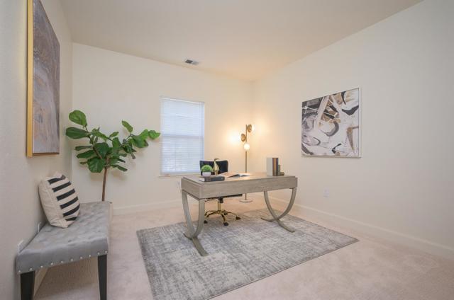 1791 Woodhaven Place, Mountain View CA: https://media.crmls.org/mediaz/fc579822-f70b-4f02-acbd-265662693d9e.jpg