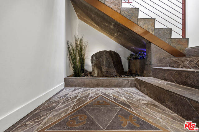 2222 Bancroft Avenue, Los Angeles CA: https://media.crmls.org/mediaz/fc57b8dd-afe0-4ca4-a2d6-fa05d7c93a12.jpg
