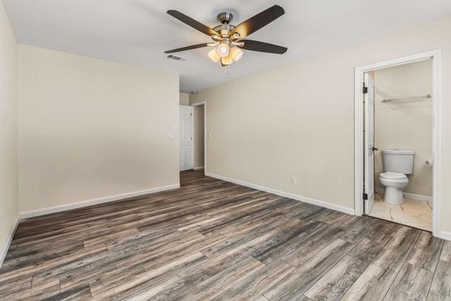 Detail Gallery Image 18 of 25 For 4136 Lynette Cir, Oceanside,  CA 92056 - 3 Beds | 2 Baths
