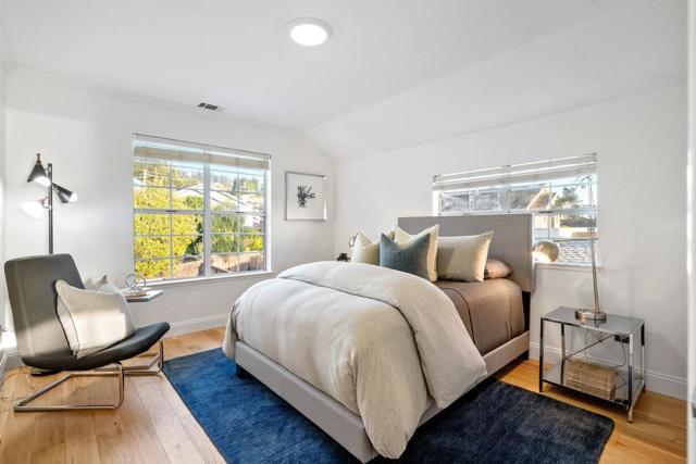 622 Avenue Balboa, El Granada CA: https://media.crmls.org/mediaz/fc57c93c-aefe-486e-ab31-2305b189c2d5.jpg