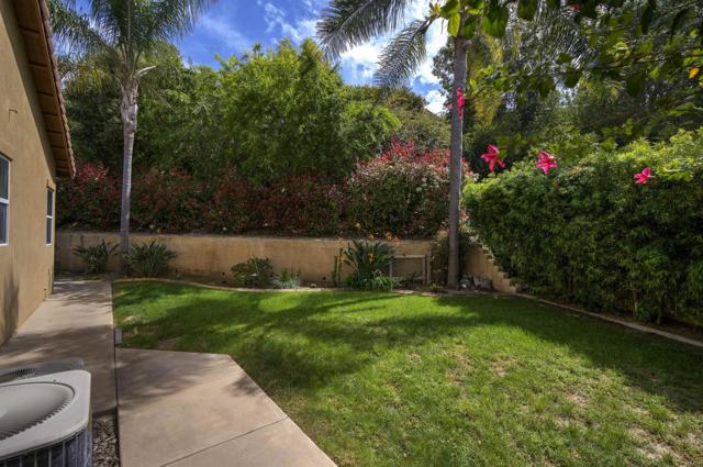 Home for Sale in Carlsbad