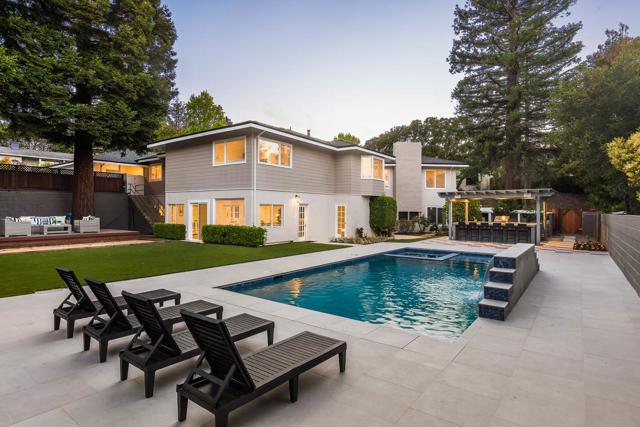 785 Pullman Road, Hillsborough CA: https://media.crmls.org/mediaz/fc57f067-aee5-432b-be81-53e1ede1a183.jpg