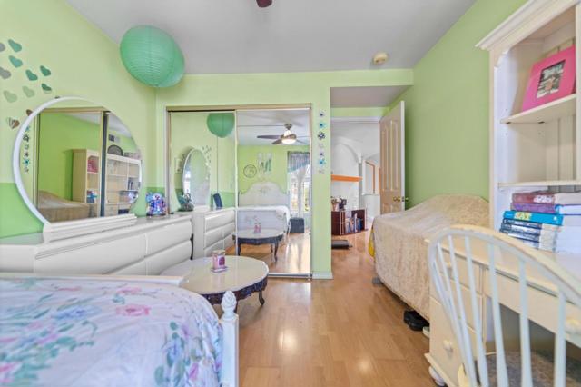 70 Meadowland Drive, Milpitas CA: https://media.crmls.org/mediaz/fc58141c-c6df-4d14-828f-8658e9f78b10.jpg