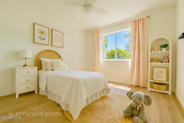 6507 Tamarind Street, Oak Park CA: https://media.crmls.org/mediaz/fc58260d-01ca-4334-9e30-d243acf0fe9e.jpg