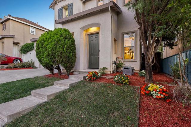 3430 Maroun Place, San Jose CA: https://media.crmls.org/mediaz/fc582fe3-bf61-4ffb-a29f-757ad335a0ae.jpg
