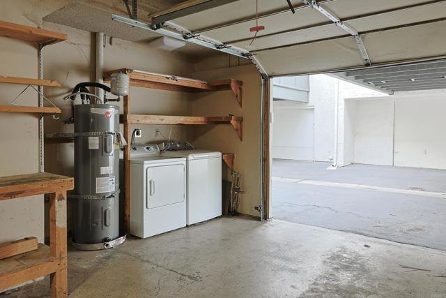 Detail Gallery Image 26 of 44 For 1222 River Glen Rw #65,  San Diego,  CA 92111 - 2 Beds | 1 Baths