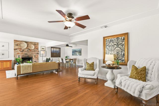 4386 Niagara Ave, San Diego CA: https://media.crmls.org/mediaz/fc584226-1a03-4849-bdbc-543728d8c3af.jpg