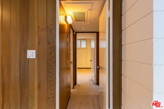 Drew Fenton | 833 Moraga Drive Los Angeles CA | MLS: 7508496 Drew Fenton | 833 Moraga Drive Los Angeles CA | MLS: 7508496