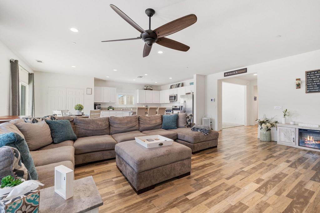 MLS #219139193DA image #12