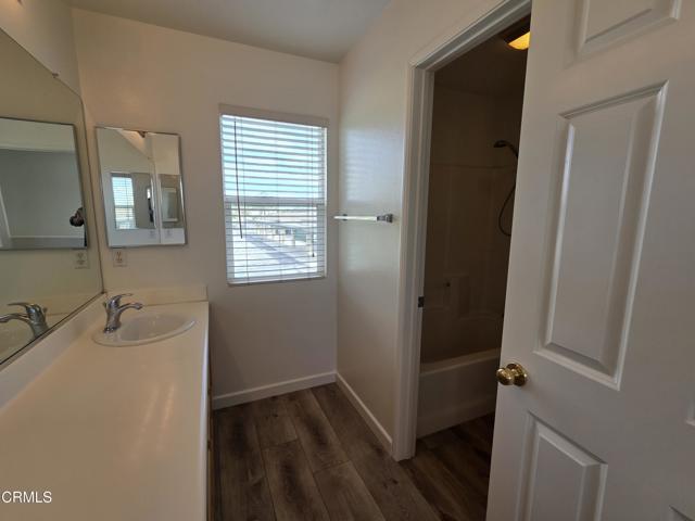 Detail Gallery Image 26 of 36 For 686 Morado Pl, Oxnard,  CA 93030 - 3 Beds | 2/1 Baths