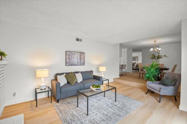 3131 Sylvan Drive, San Jose CA: https://media.crmls.org/mediaz/fc5883d4-8ed1-41bf-91e4-52c633f92272.jpg