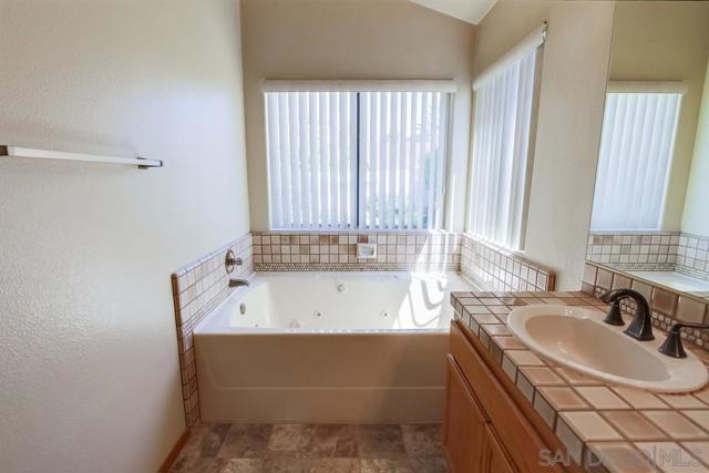 11742 Avenida Sivrita, San Diego CA: https://media.crmls.org/mediaz/fc589343-60e5-4931-9a76-9ab801d2b09c.jpg