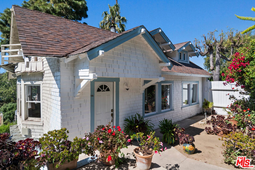MLS #26846937 image #5