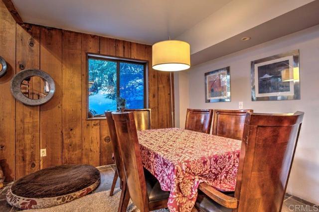 Detail Gallery Image 13 of 38 For 53580 Jeffery Pine Rd, Idyllwild,  CA 92549 - 3 Beds | 1 Baths