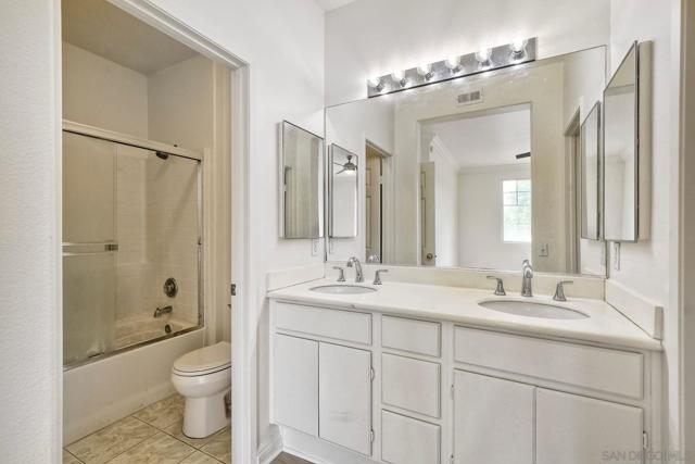 9633 West Canyon Terrace, San Diego CA: https://media.crmls.org/mediaz/fc58a1b6-02a4-418a-89ea-926a01eb0d8d.jpg