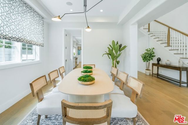 Drew Fenton | 11413 Bolas Street Los Angeles CA | MLS: 7465163 Drew Fenton | 11413 Bolas Street Los Angeles CA | MLS: 7465163