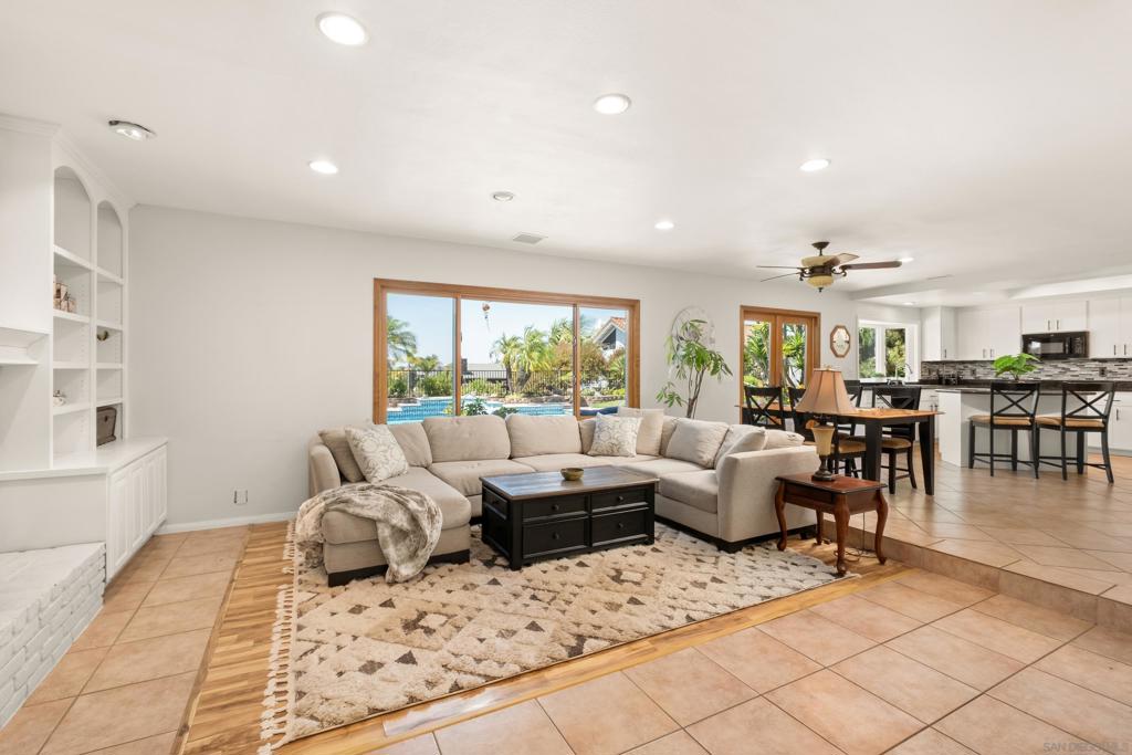 2614 Abedul Street - photo 16
