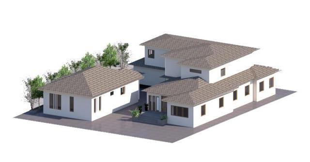 1004 Garden, East Palo Alto CA: https://media.crmls.org/mediaz/fc58ca25-2e9b-41c3-b7aa-db5e00872a81.jpg