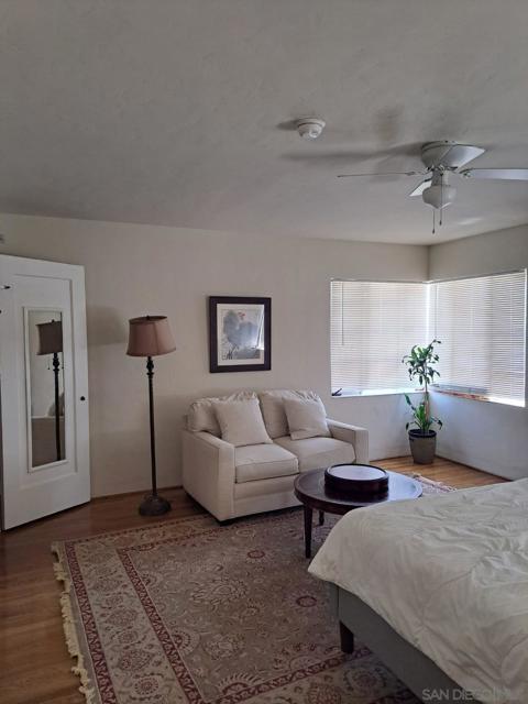 33 35 George St, San Jose CA: https://media.crmls.org/mediaz/fc58cd93-0794-4771-8d34-70079c73edae.jpg