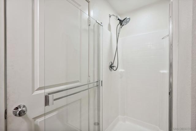 219 Antoni Gln, Escondido CA: https://media.crmls.org/mediaz/fc58e093-bd56-454a-9d56-886c66a57d48.jpg