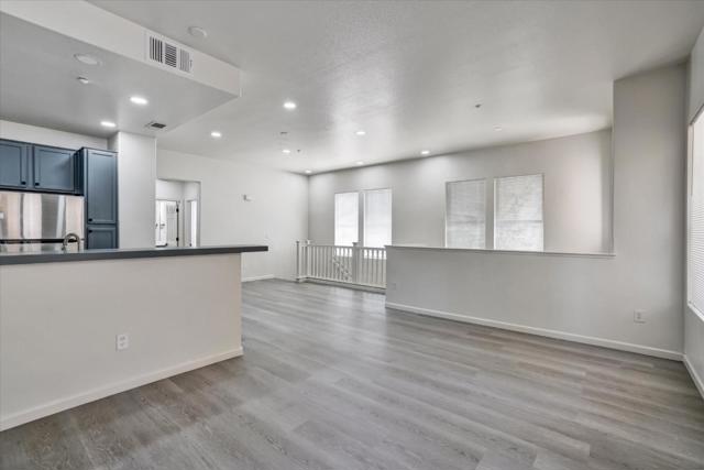22820 Paseo Place, Hayward CA: https://media.crmls.org/mediaz/fc58f2a8-a541-47ed-a2f1-e0f14f4e5239.jpg