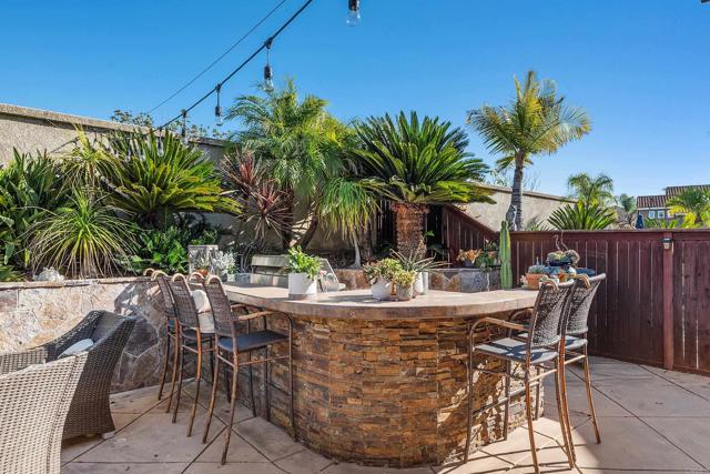 Detail Gallery Image 48 of 75 For 561 Chesterfield Cir, San Marcos,  CA 92069 - 4 Beds | 3 Baths