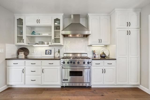 139 Old Orchard Drive, Los Gatos CA: https://media.crmls.org/mediaz/fc5907ad-f7ff-4084-9c73-029126baef72.jpg