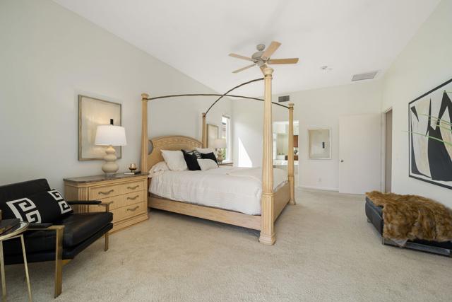 400 Tomahawk Drive, Palm Desert CA: https://media.crmls.org/mediaz/fc5917e9-0dc8-4063-9ef9-450b4e459bcc.jpg