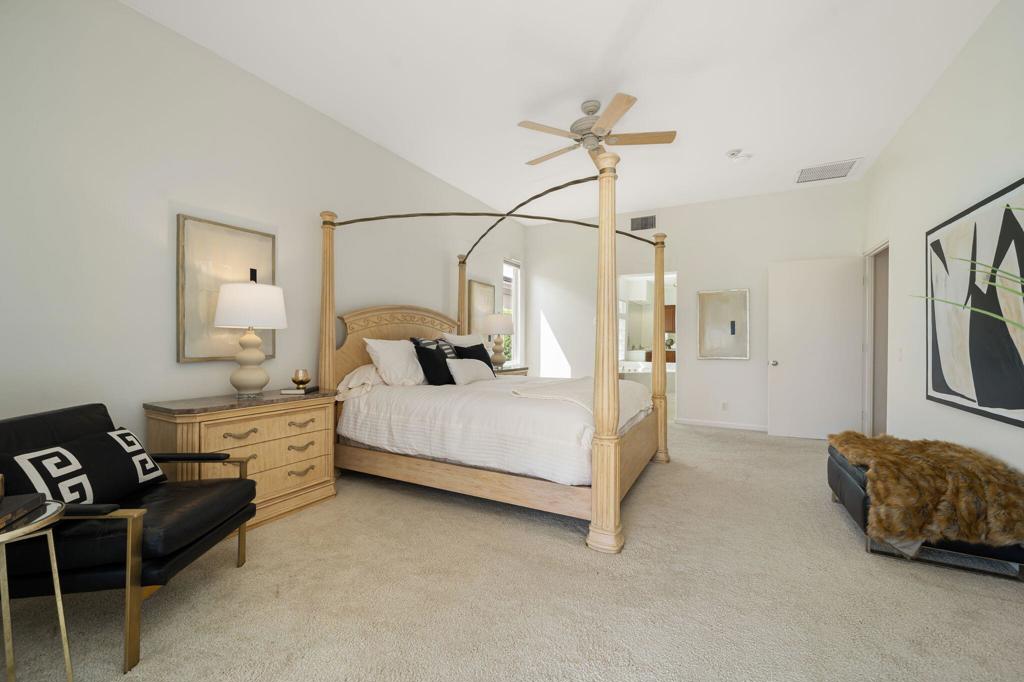 MLS #219125715DA img 33