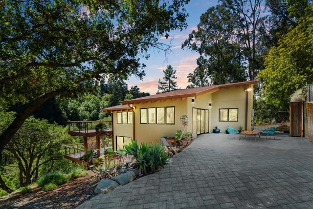 3773 Paul Sweet Road, Santa Cruz CA: https://media.crmls.org/mediaz/fc594315-d254-4dd7-9f72-b4cf410318f2.jpg
