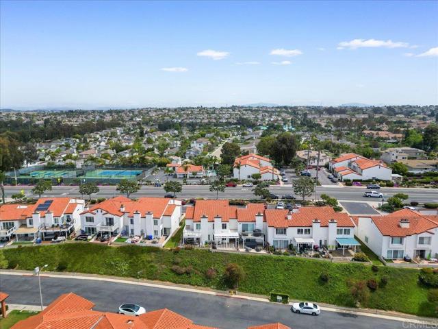 Detail Gallery Image 46 of 54 For 6757 Heath Ct, Carlsbad,  CA 92011 - 3 Beds | 2/1 Baths